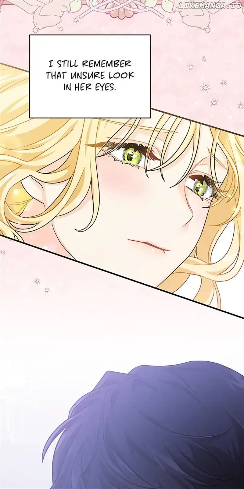 I Became the Head of the Family Chapter 51 page 66