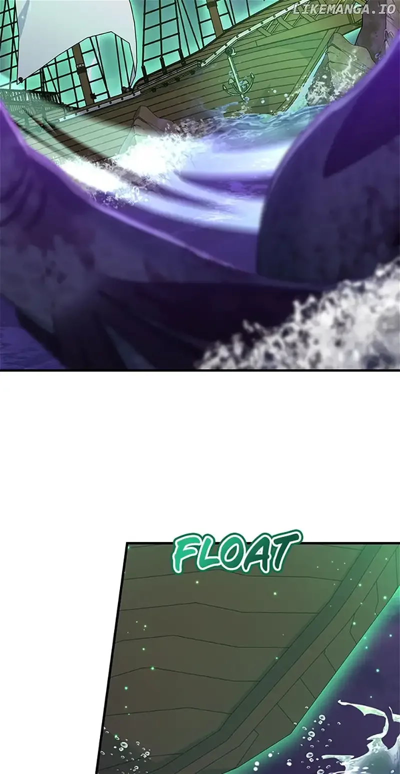 I Became the Head of the Family Chapter 51 page 74