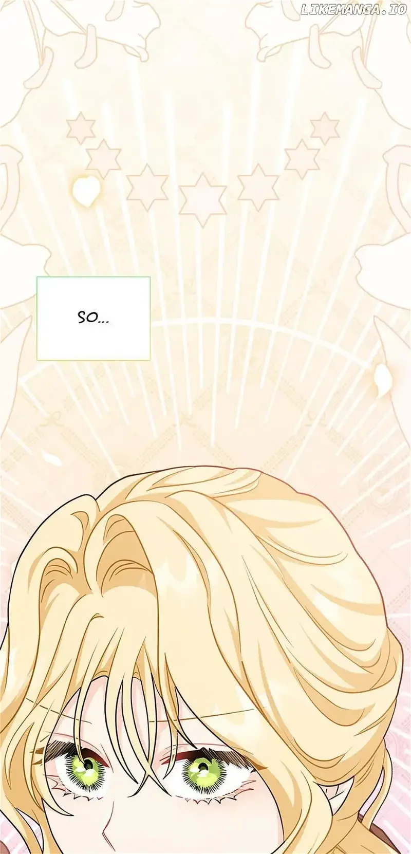 I Became the Head of the Family Chapter 50 page 101
