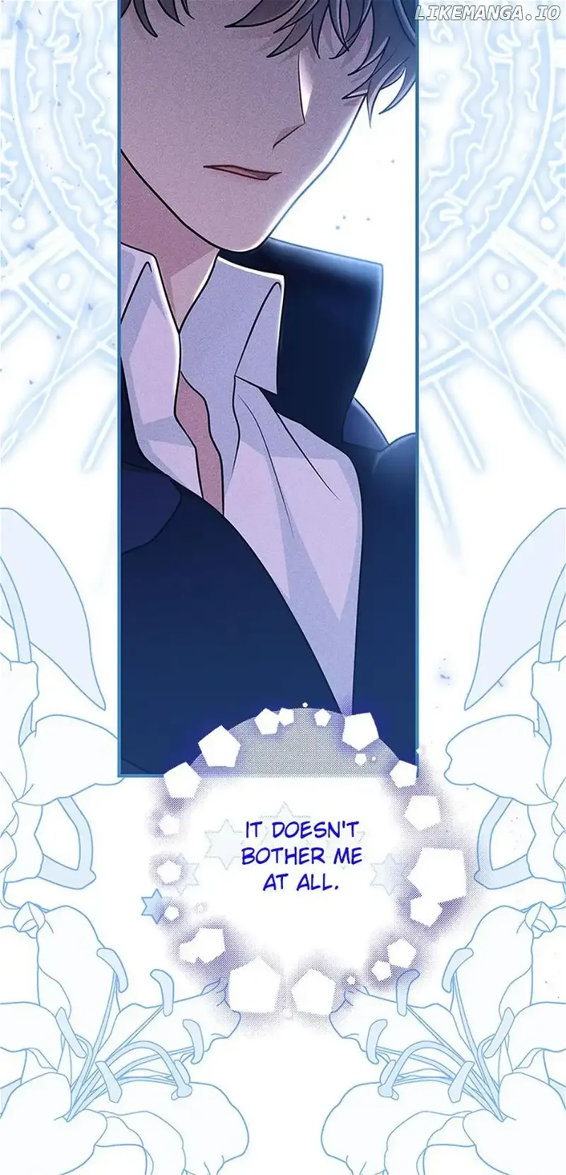 I Became the Head of the Family Chapter 50 page 98