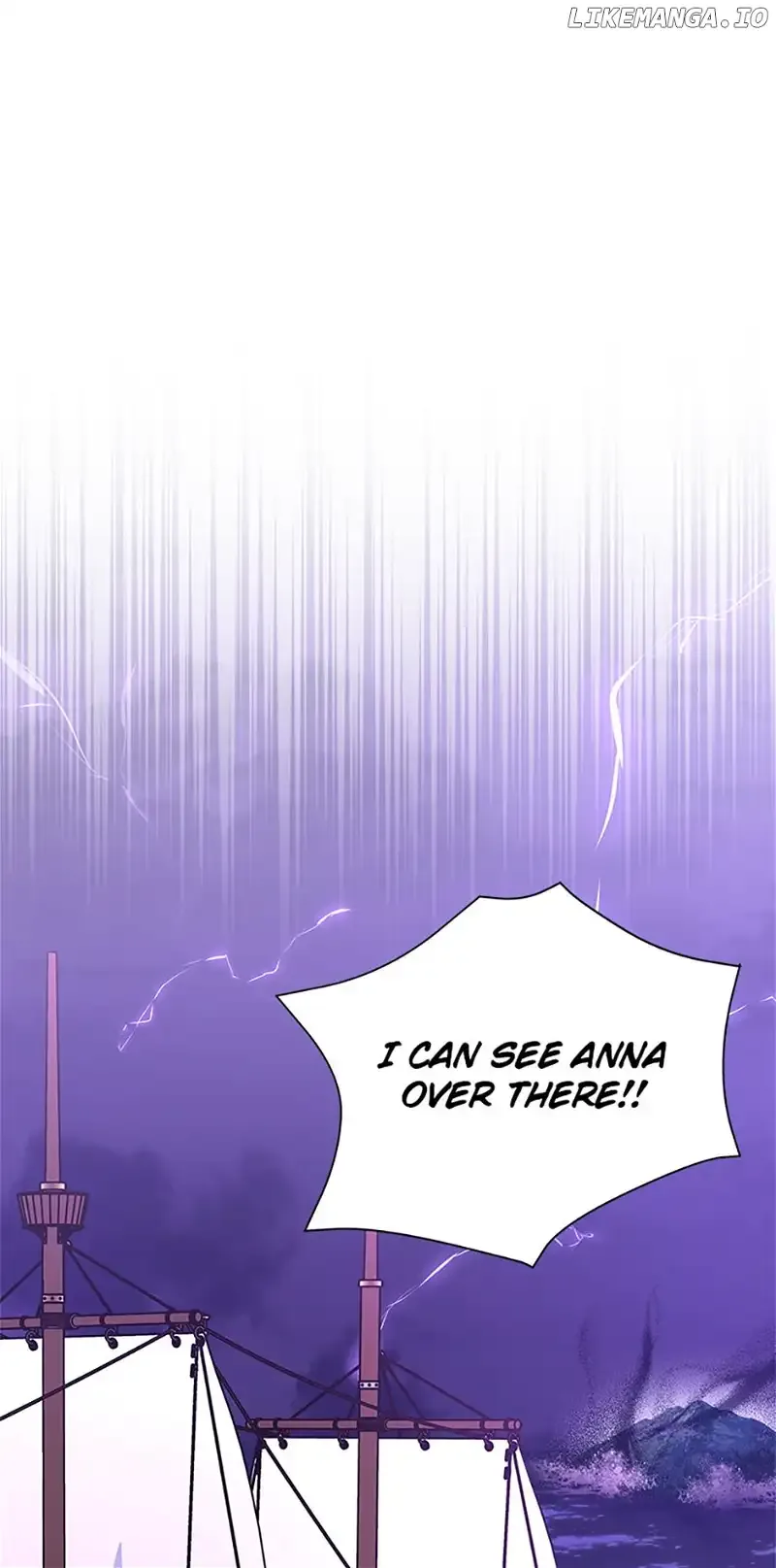 I Became the Head of the Family Chapter 51 page 78