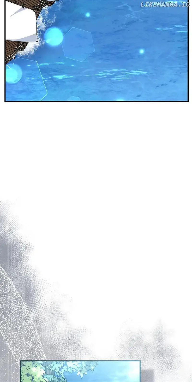 I Became the Head of the Family Chapter 50 page 49