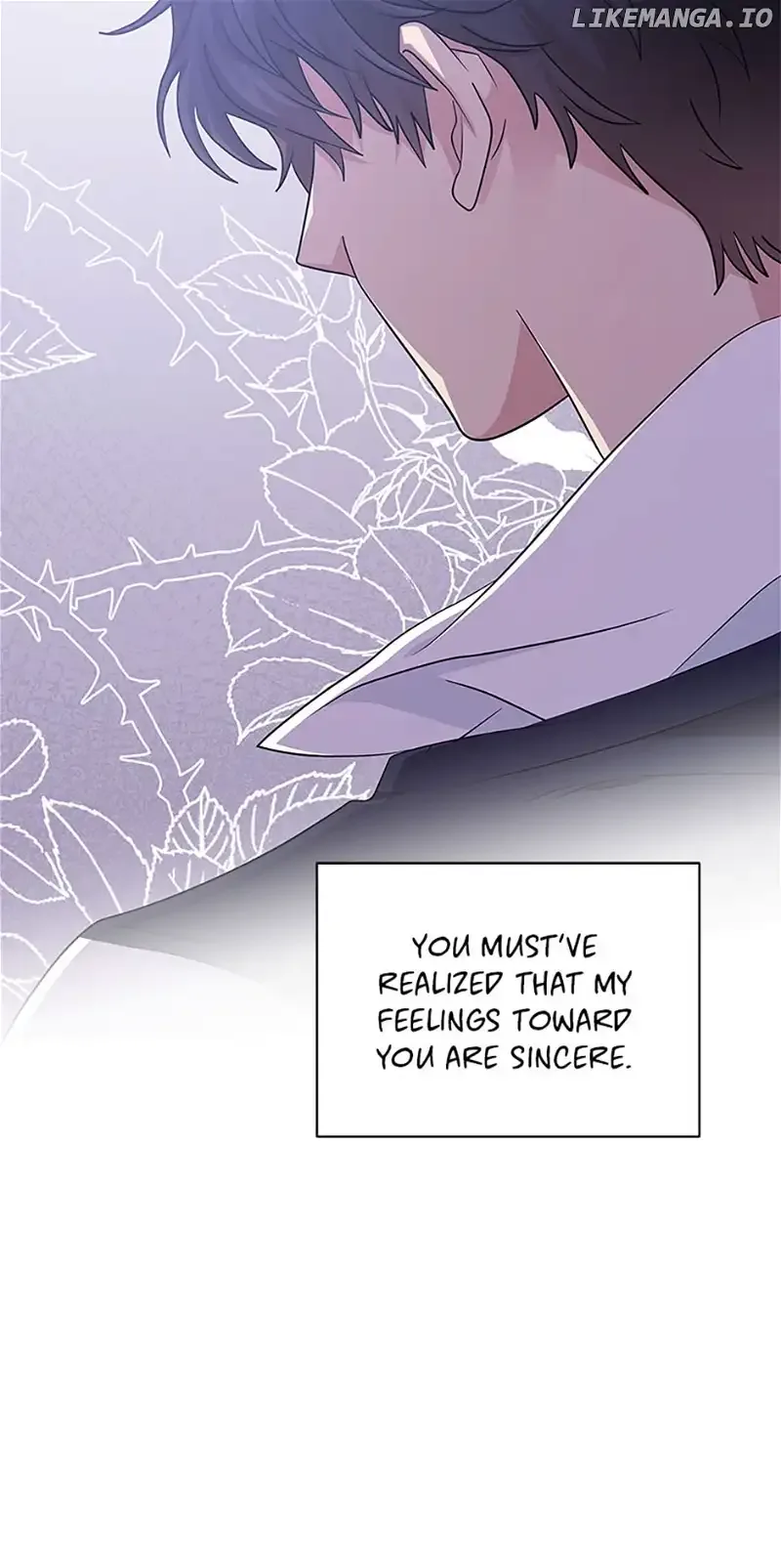 I Became the Head of the Family Chapter 51 page 67