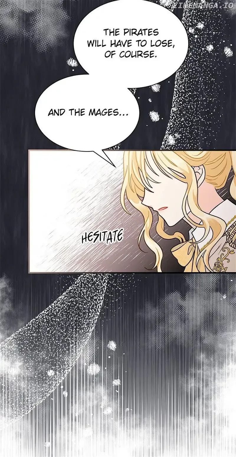 I Became the Head of the Family Chapter 50 page 92