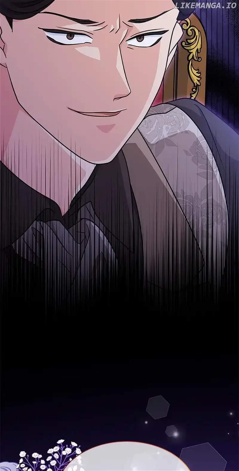 I Became the Head of the Family Chapter 50 page 64
