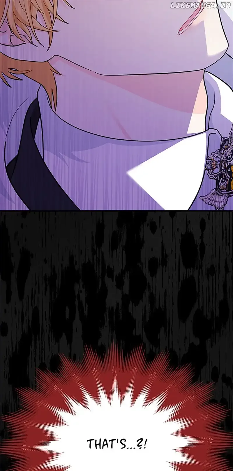 I Became the Head of the Family Chapter 51 page 87