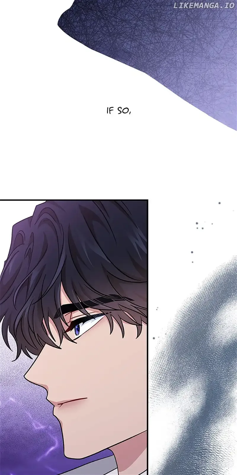 I Became the Head of the Family Chapter 51 page 69