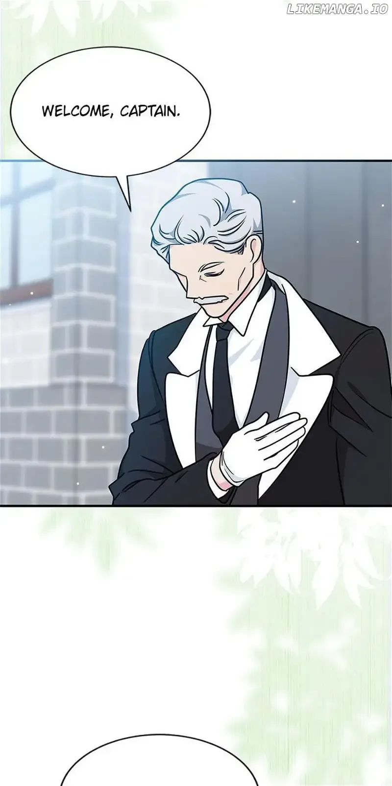 I Became the Head of the Family Chapter 50 page 69