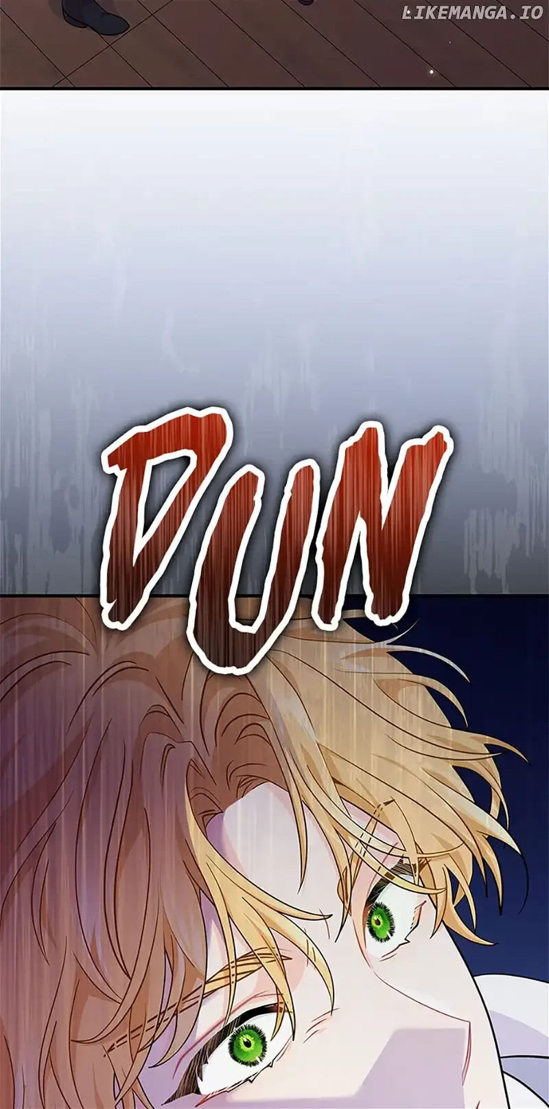 I Became the Head of the Family Chapter 51 page 86