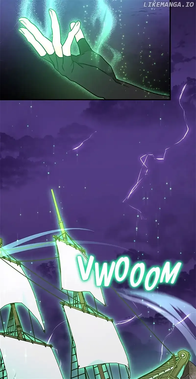 I Became the Head of the Family Chapter 51 page 73