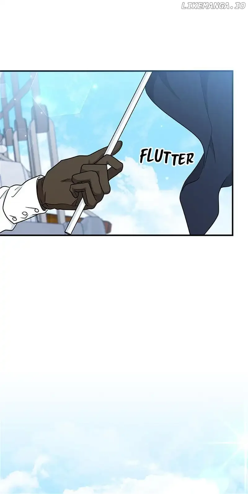 I Became the Head of the Family Chapter 50 page 44