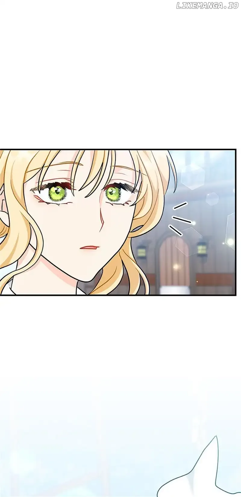 I Became the Head of the Family Chapter 50 page 37
