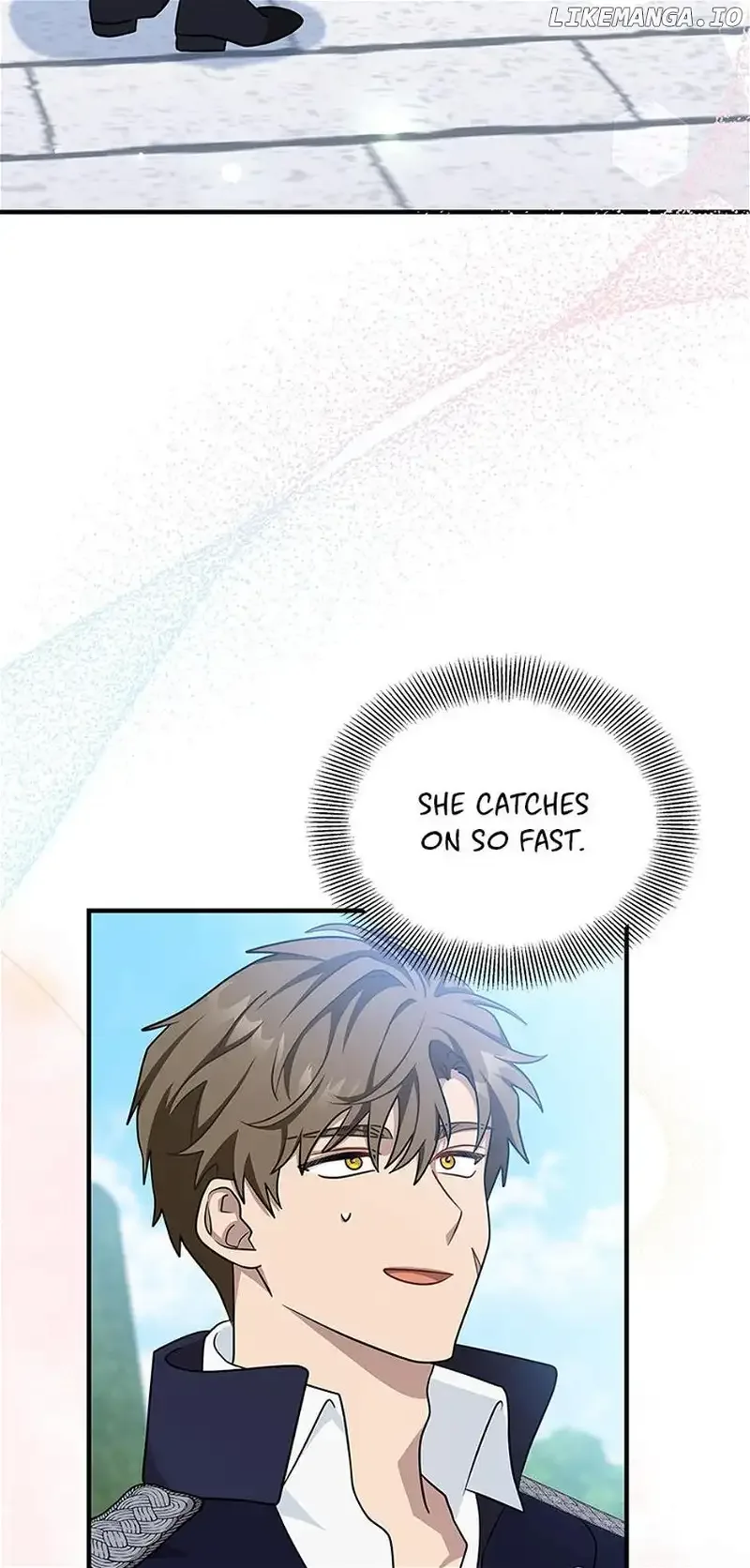 I Became the Head of the Family Chapter 50 page 79