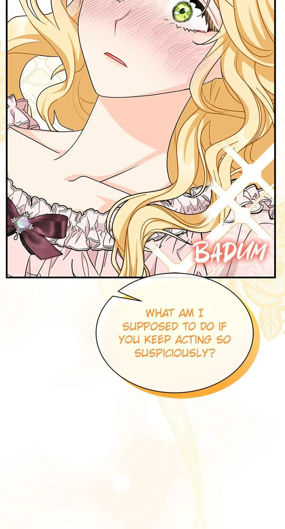 I Became the Head of the Family Chapter 46 page 60