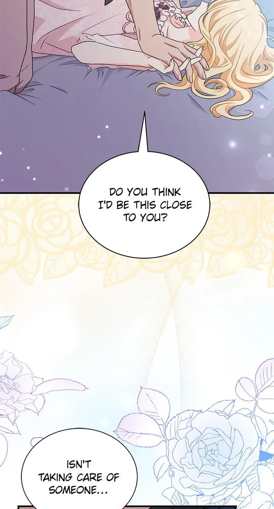 I Became the Head of the Family Chapter 46 page 62