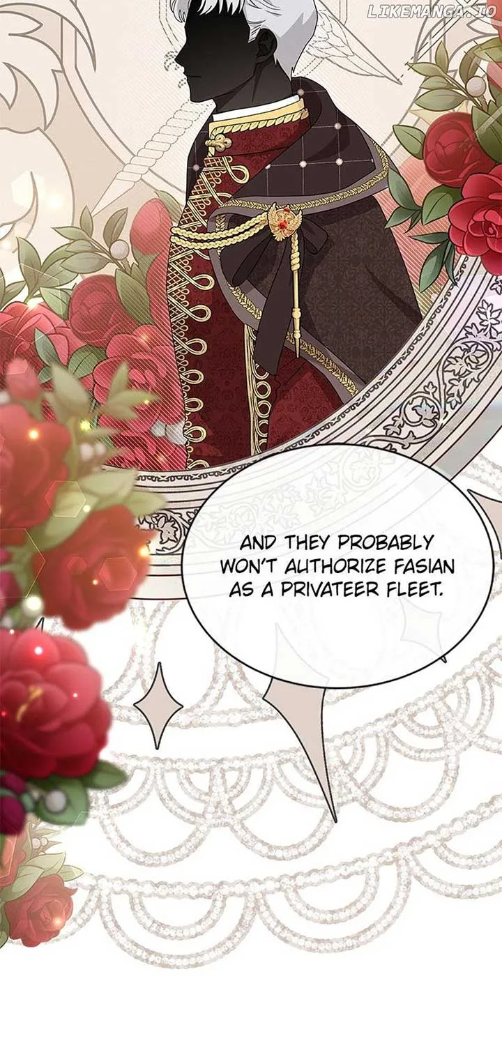 I Became the Head of the Family Chapter 47 page 59