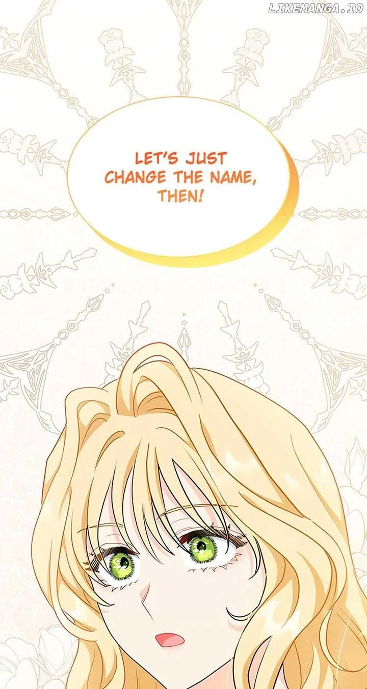 I Became the Head of the Family Chapter 47 page 72