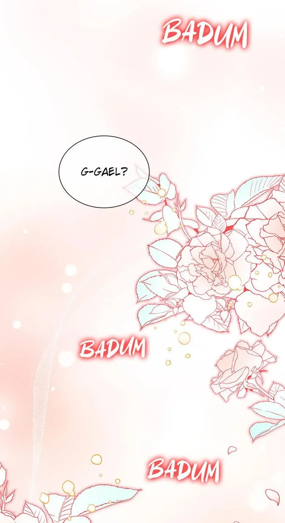 I Became the Head of the Family Chapter 46 page 53
