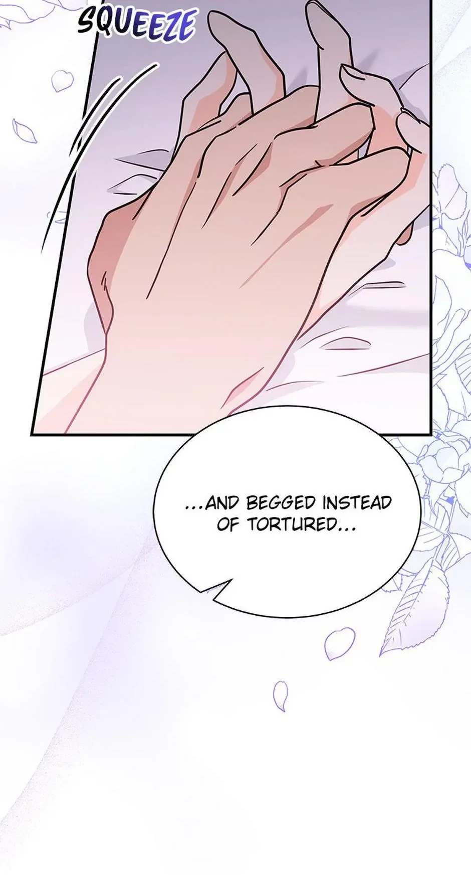 I Became the Head of the Family Chapter 46 page 64