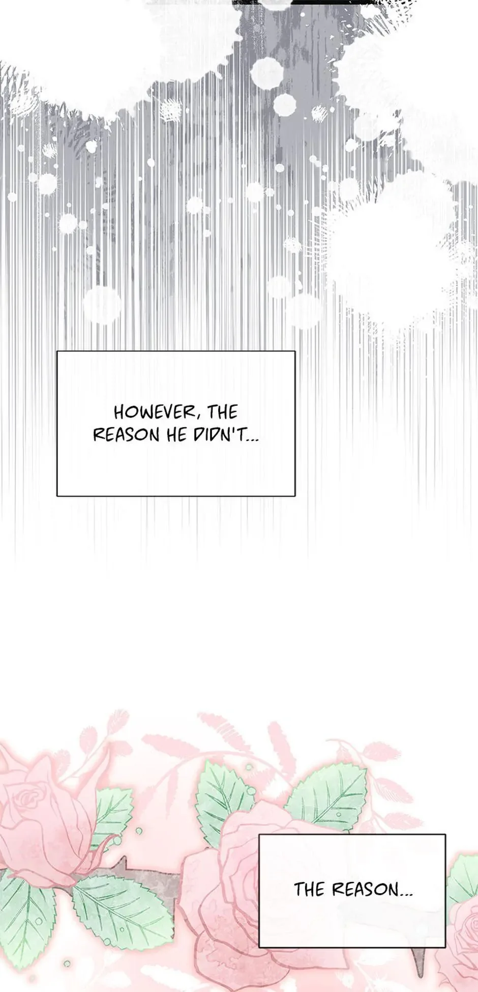 I Became the Head of the Family Chapter 46 page 69