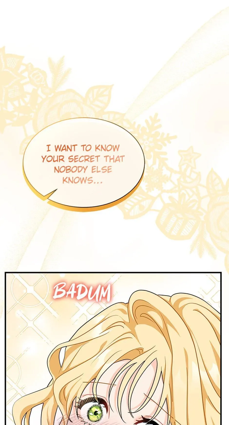 I Became the Head of the Family Chapter 46 page 59