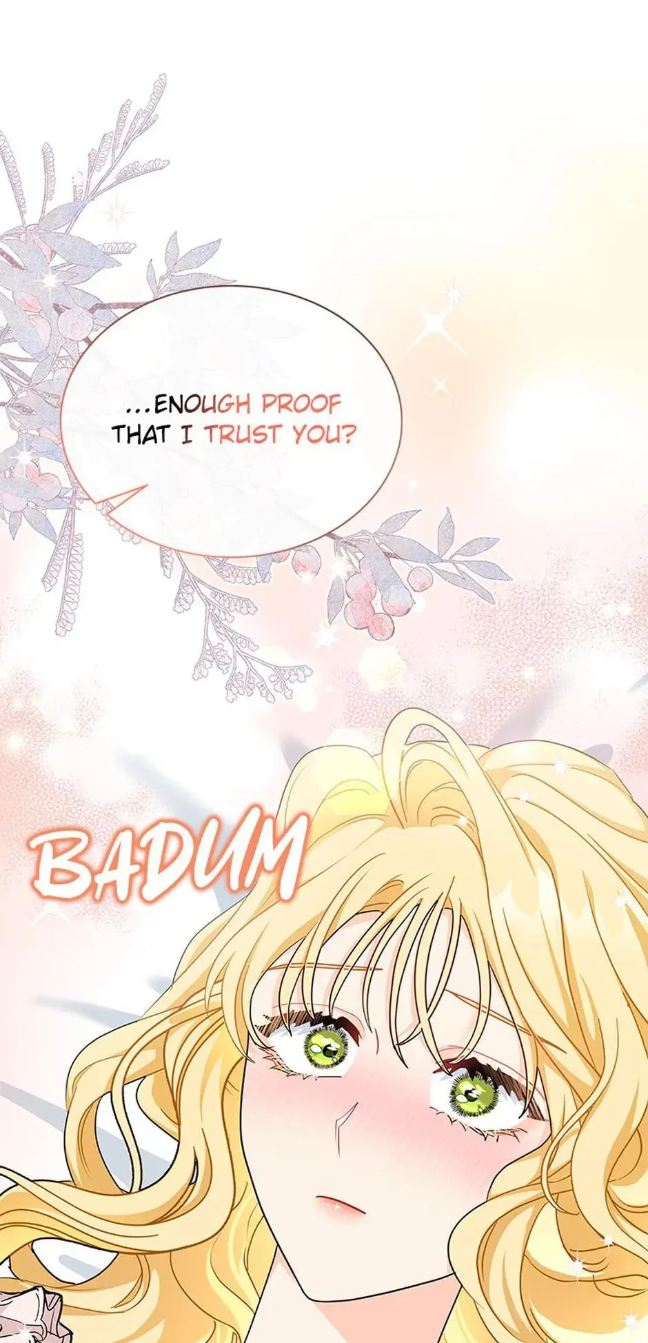 I Became the Head of the Family Chapter 46 page 65
