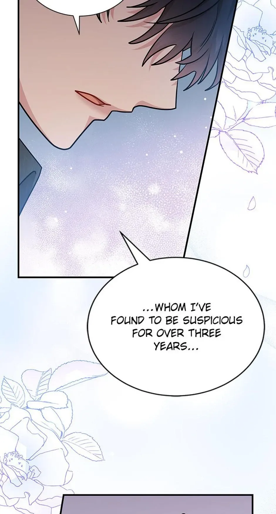 I Became the Head of the Family Chapter 46 page 63