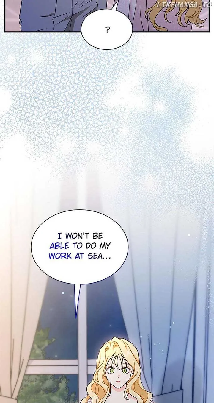 I Became the Head of the Family Chapter 47 page 68