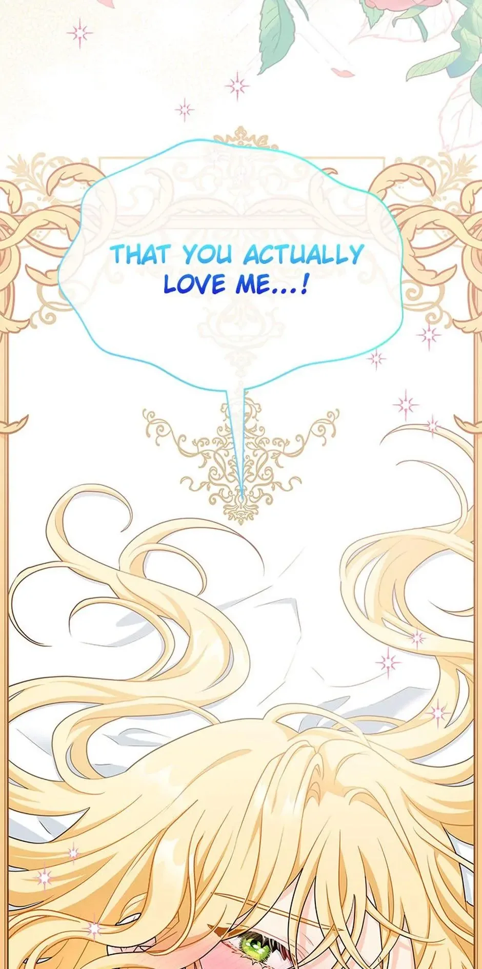 I Became the Head of the Family Chapter 46 page 76