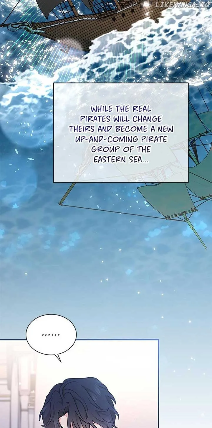 I Became the Head of the Family Chapter 47 page 76