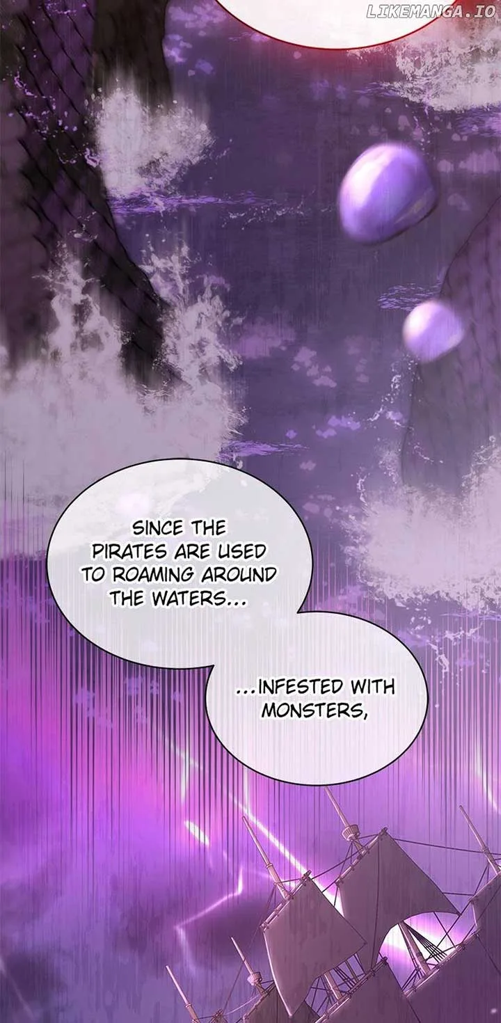 I Became the Head of the Family Chapter 47 page 62