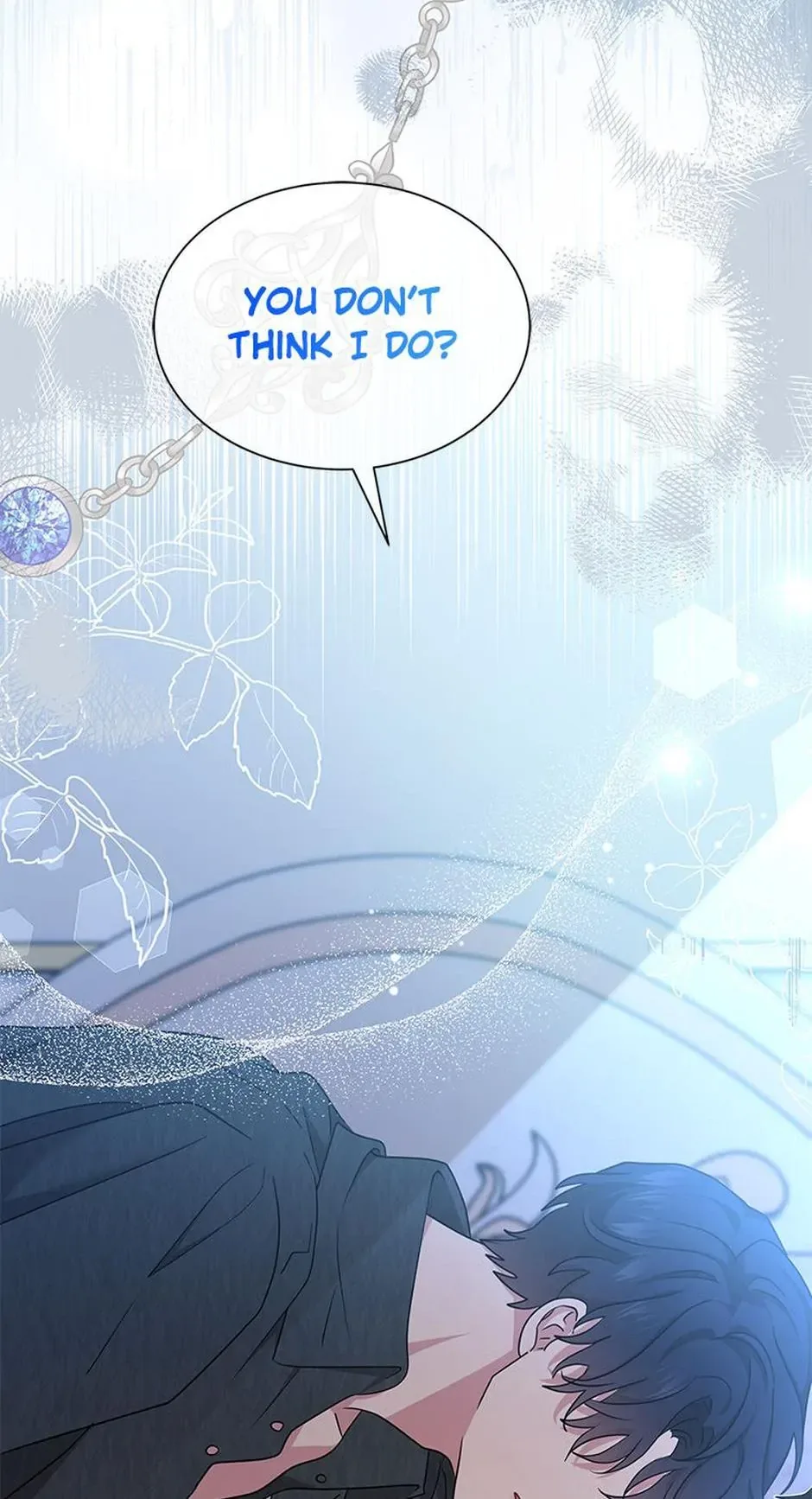 I Became the Head of the Family Chapter 46 page 81