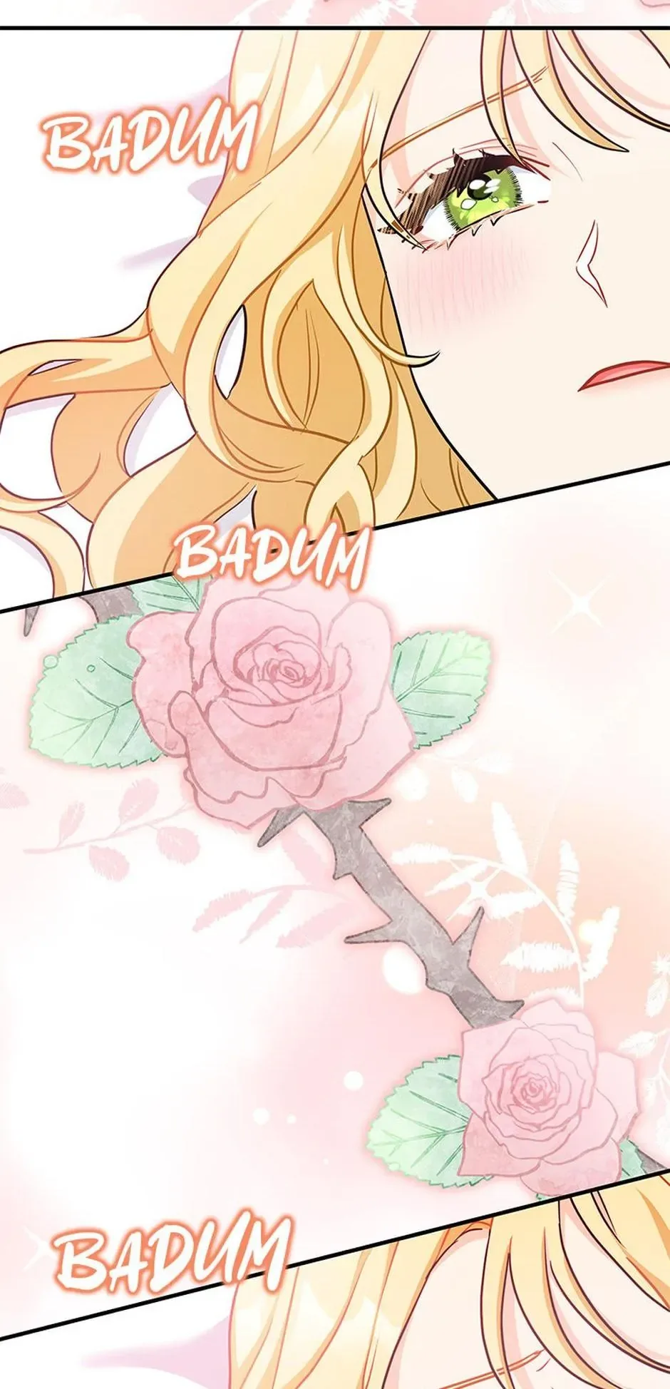 I Became the Head of the Family Chapter 46 page 70