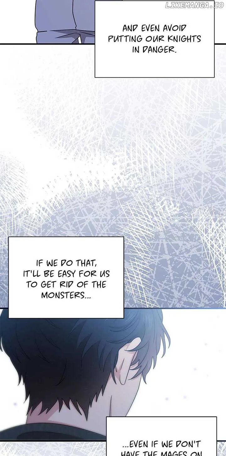 I Became the Head of the Family Chapter 47 page 79