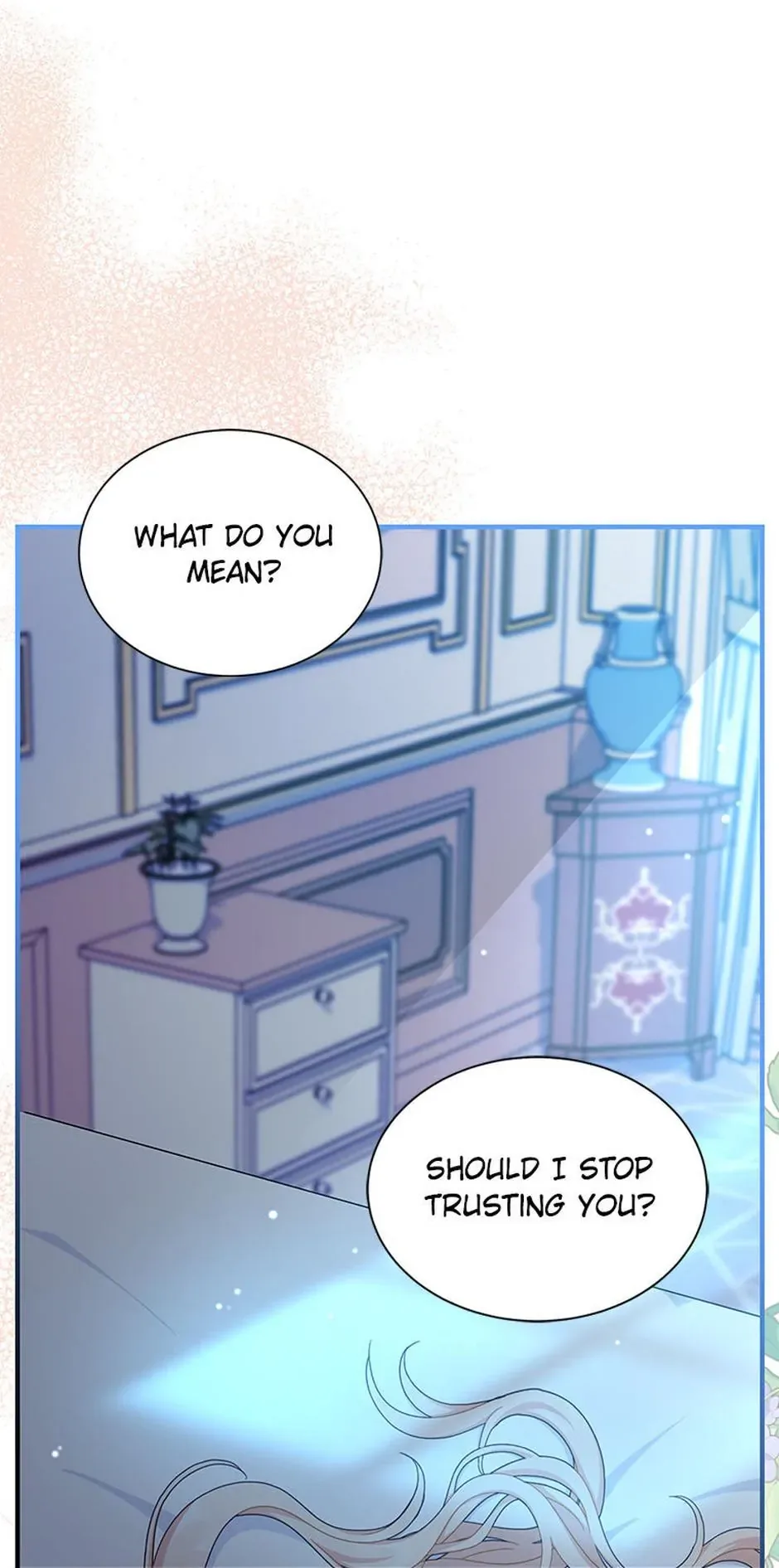 I Became the Head of the Family Chapter 46 page 72