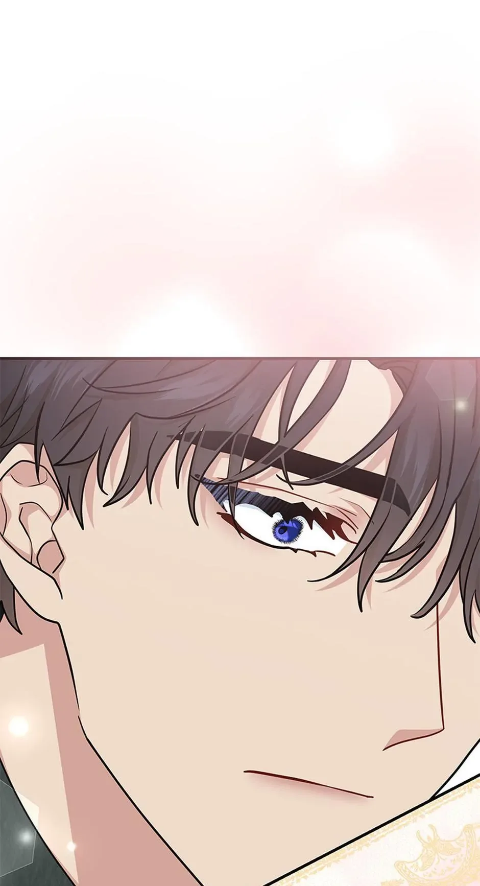 I Became the Head of the Family Chapter 46 page 78