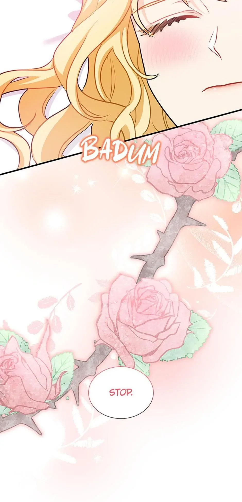 I Became the Head of the Family Chapter 46 page 71