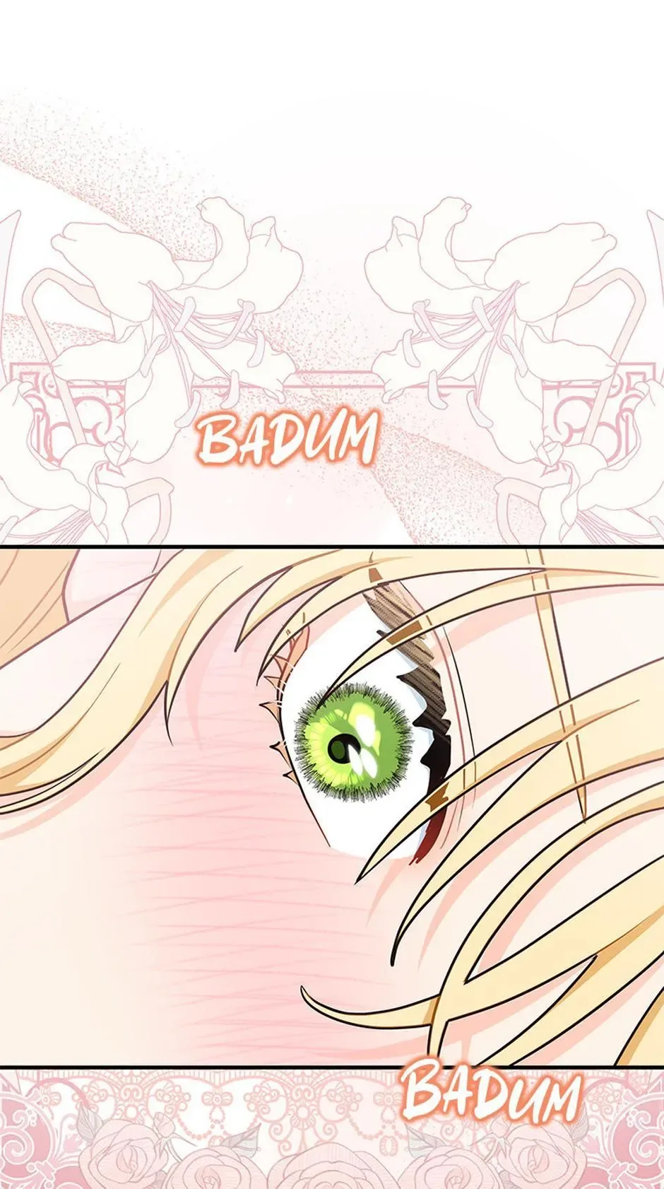 I Became the Head of the Family Chapter 46 page 83