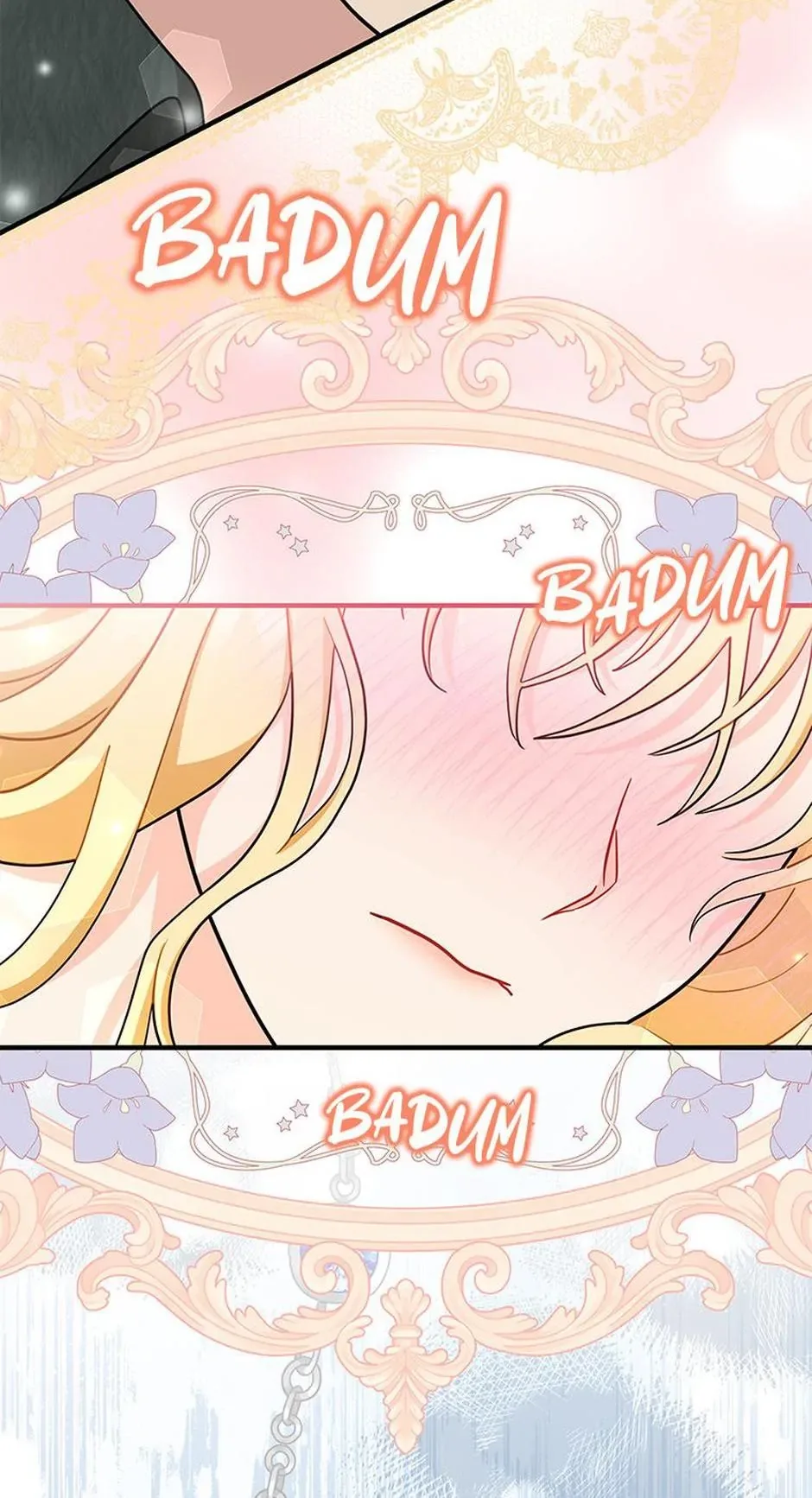 I Became the Head of the Family Chapter 46 page 79