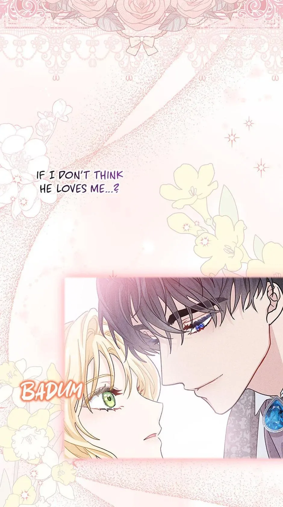 I Became the Head of the Family Chapter 46 page 84