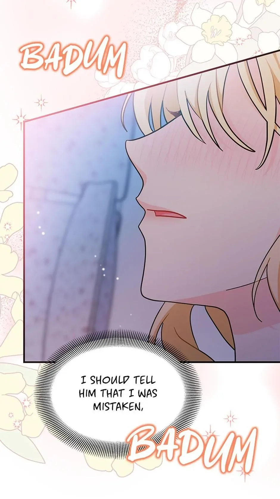 I Became the Head of the Family Chapter 46 page 87