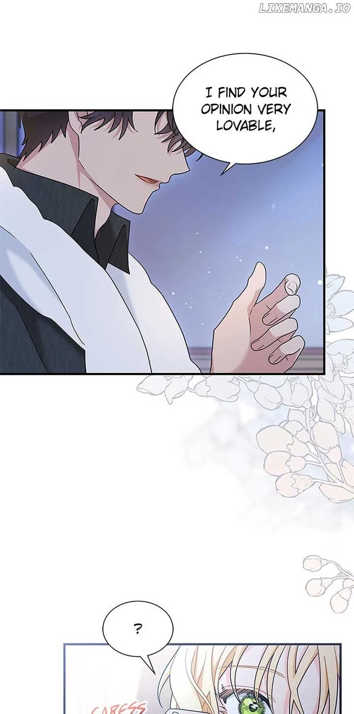 I Became the Head of the Family Chapter 47 page 83