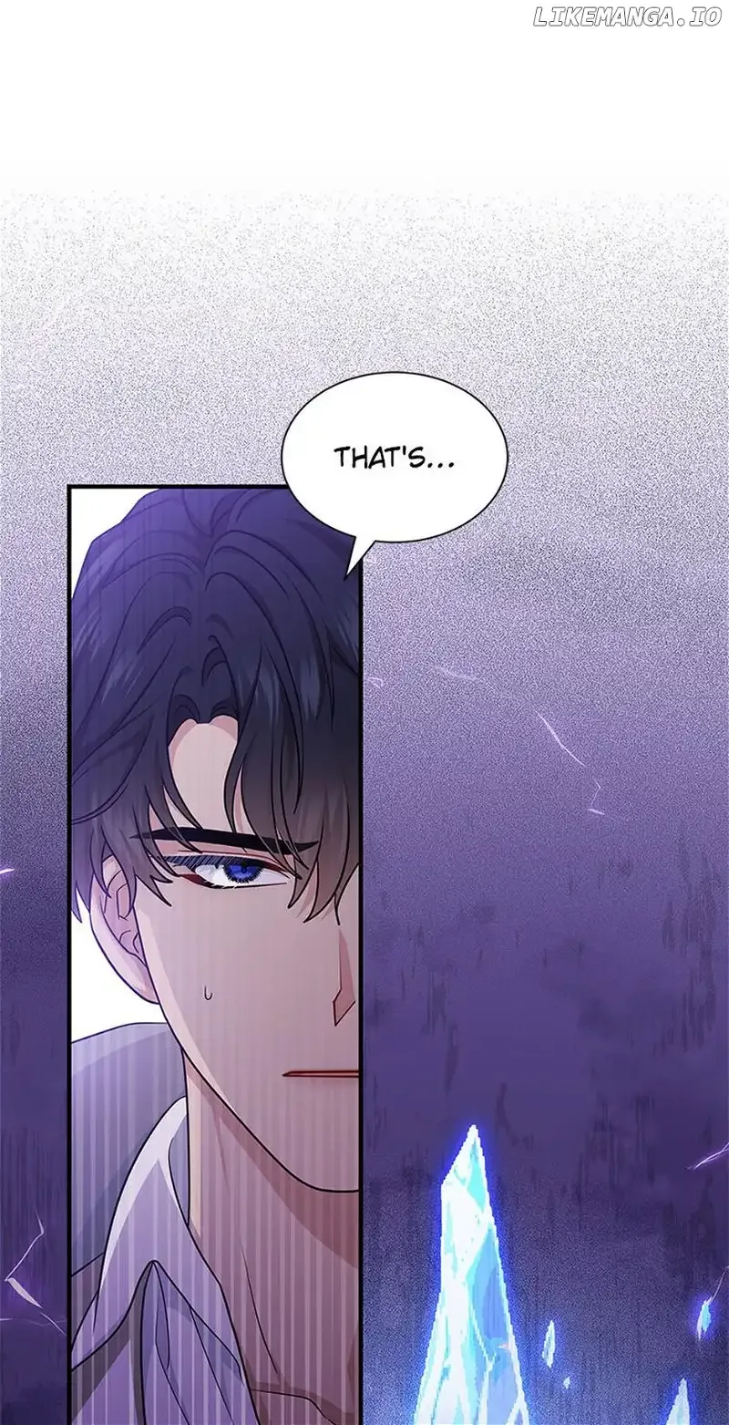 I Became the Head of the Family Chapter 52 page 10