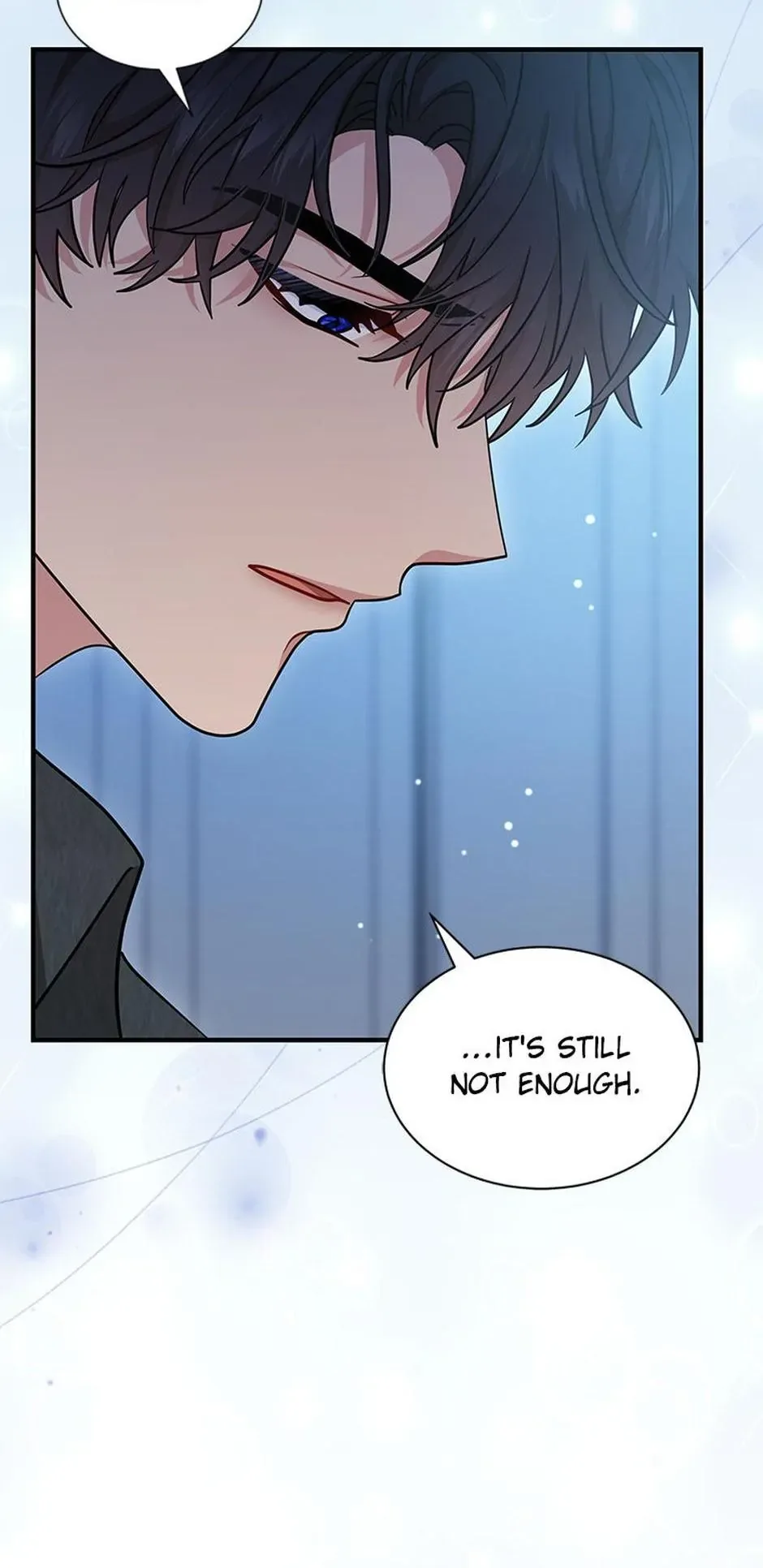 I Became the Head of the Family Chapter 46 page 100