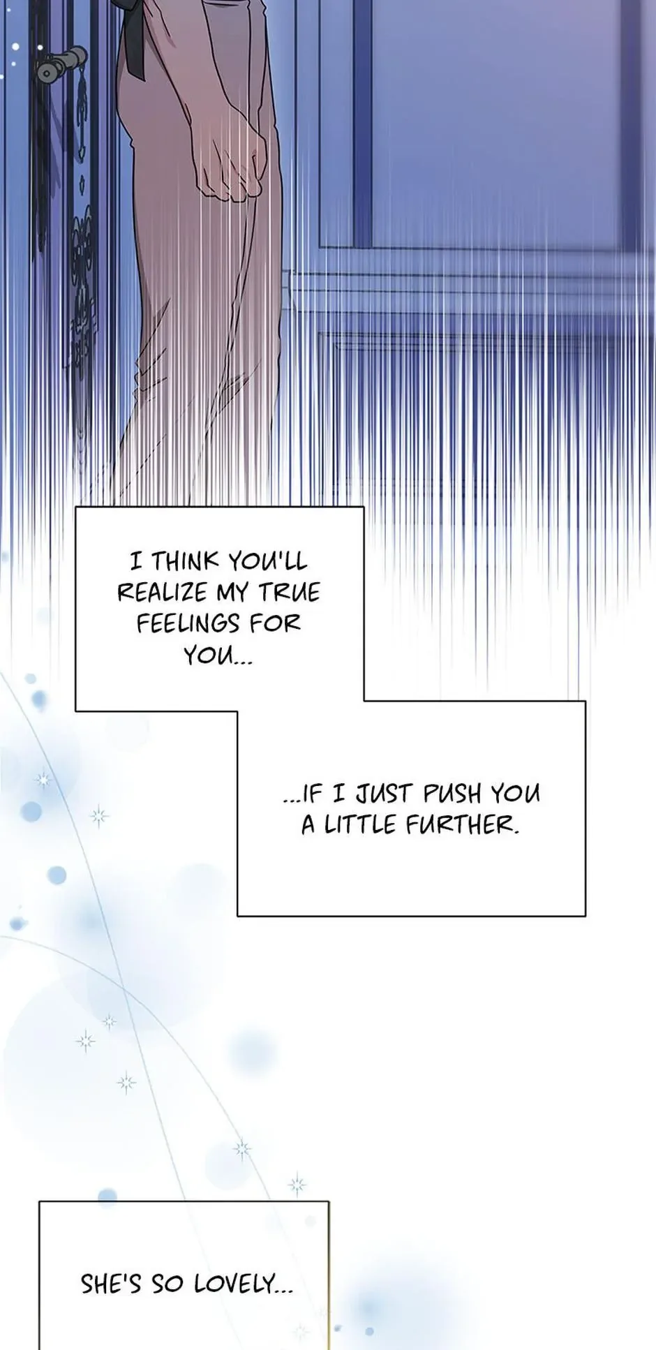 I Became the Head of the Family Chapter 46 page 95