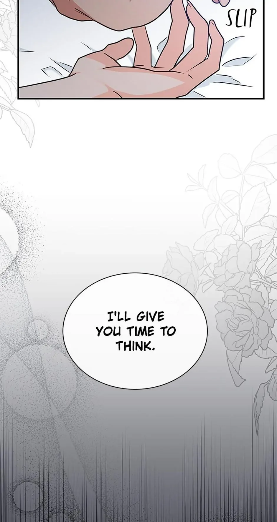 I Became the Head of the Family Chapter 46 page 92