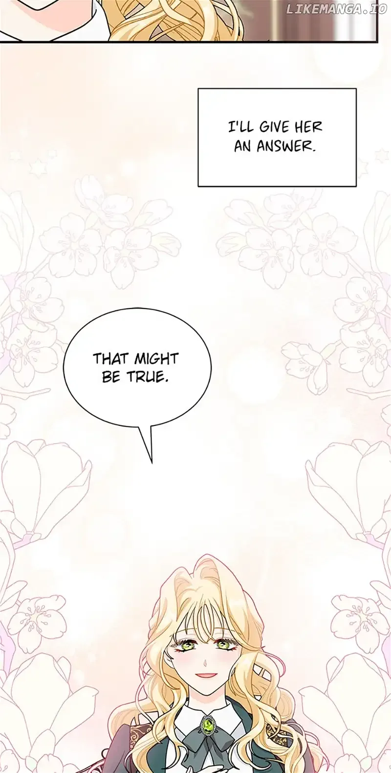 I Became the Head of the Family Chapter 53 page 5