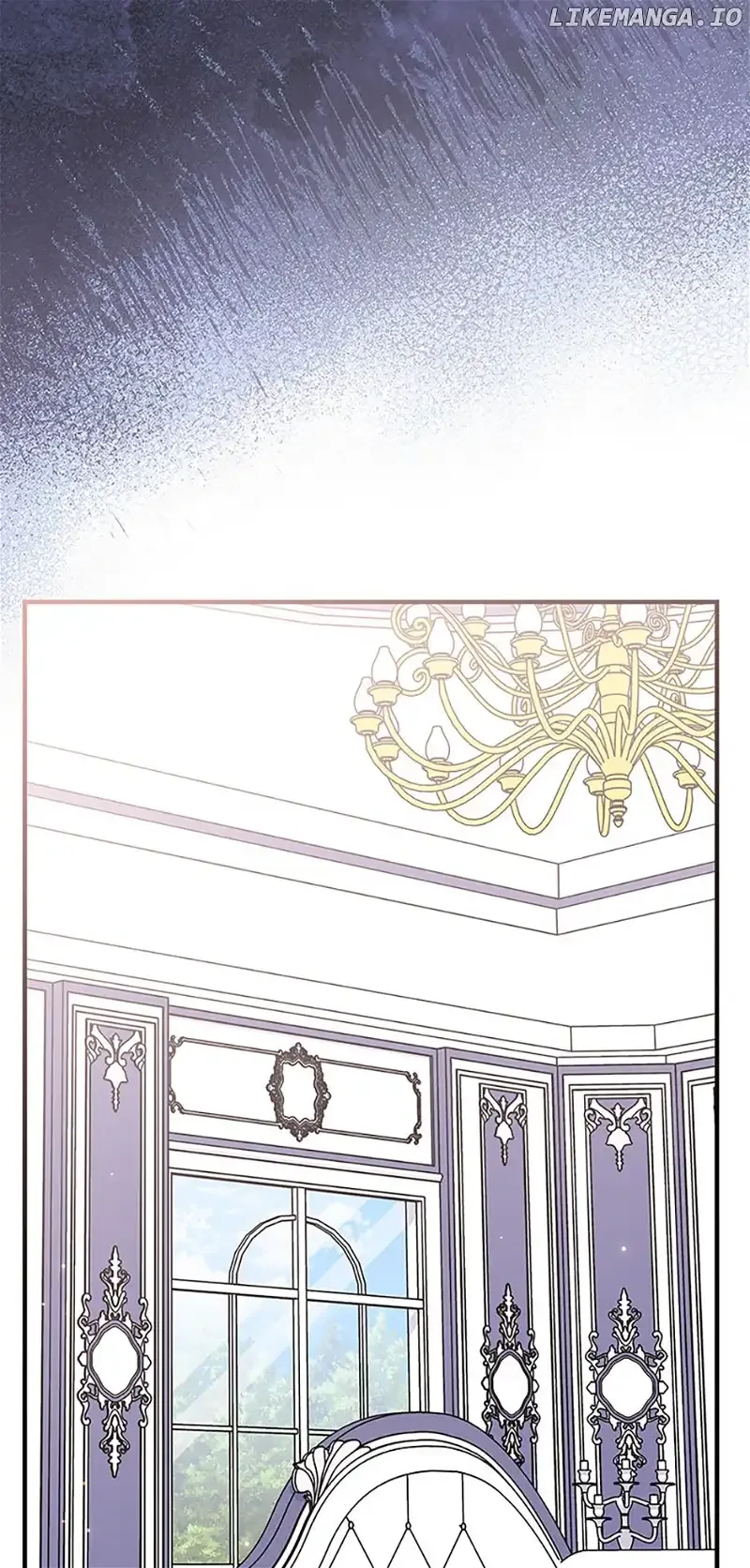 I Became the Head of the Family Chapter 53 page 28