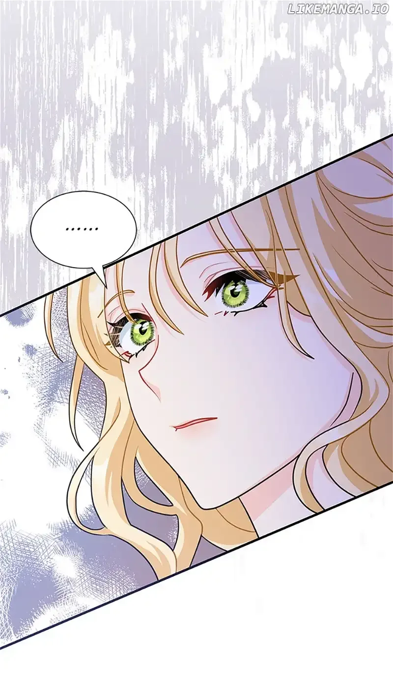 I Became the Head of the Family Chapter 53 page 42