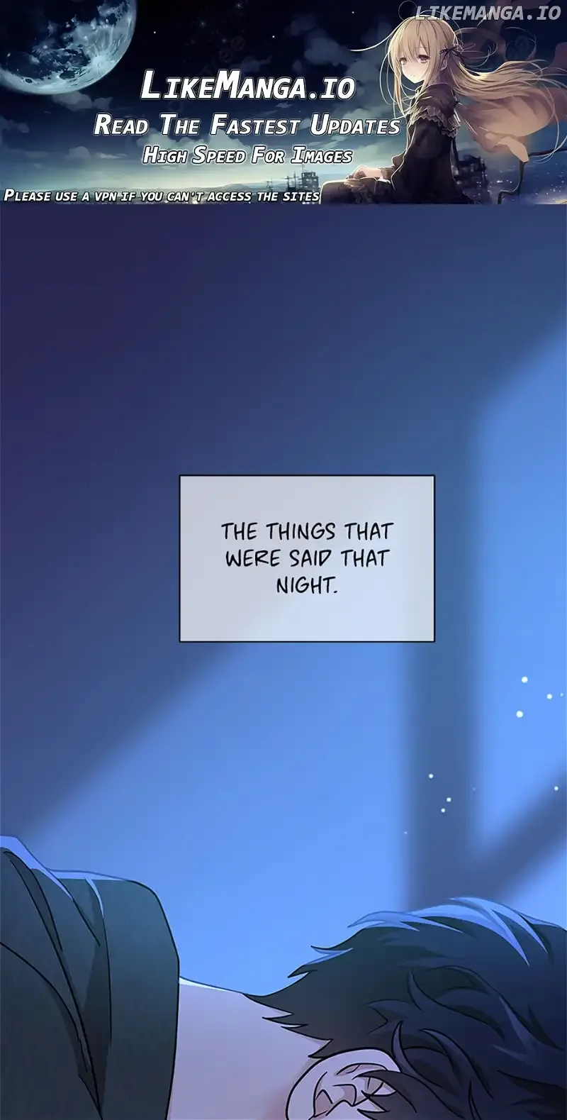 I Became the Head of the Family Chapter 53 page 2